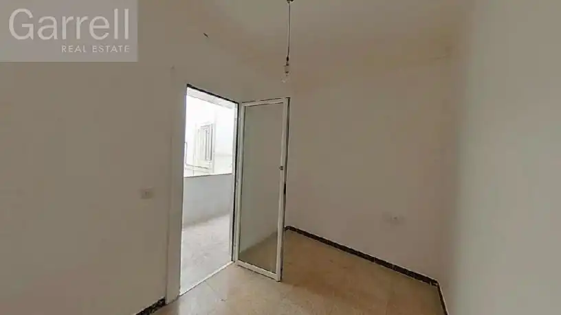 Wohnung zum Verkauf in CR TERRASSA 
 Es: Pl: Pt:
 SABADELL (BARCELONA), imagen 27