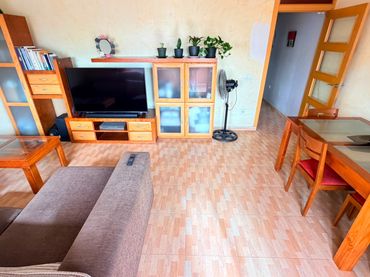 Apartamento en venta en Los Montesinos