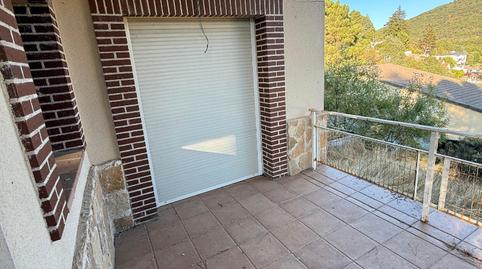 Photo 3 of Single-family semi-detached for sale in Calle Tomillar, Santa María del Tiétar, Ávila