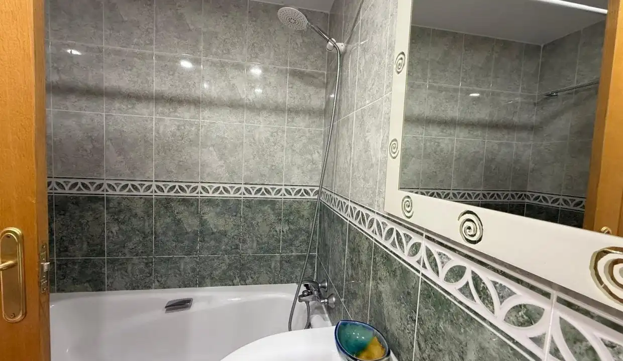 Apartament amb piscina en venda a Rincón de Loix, imagen 19