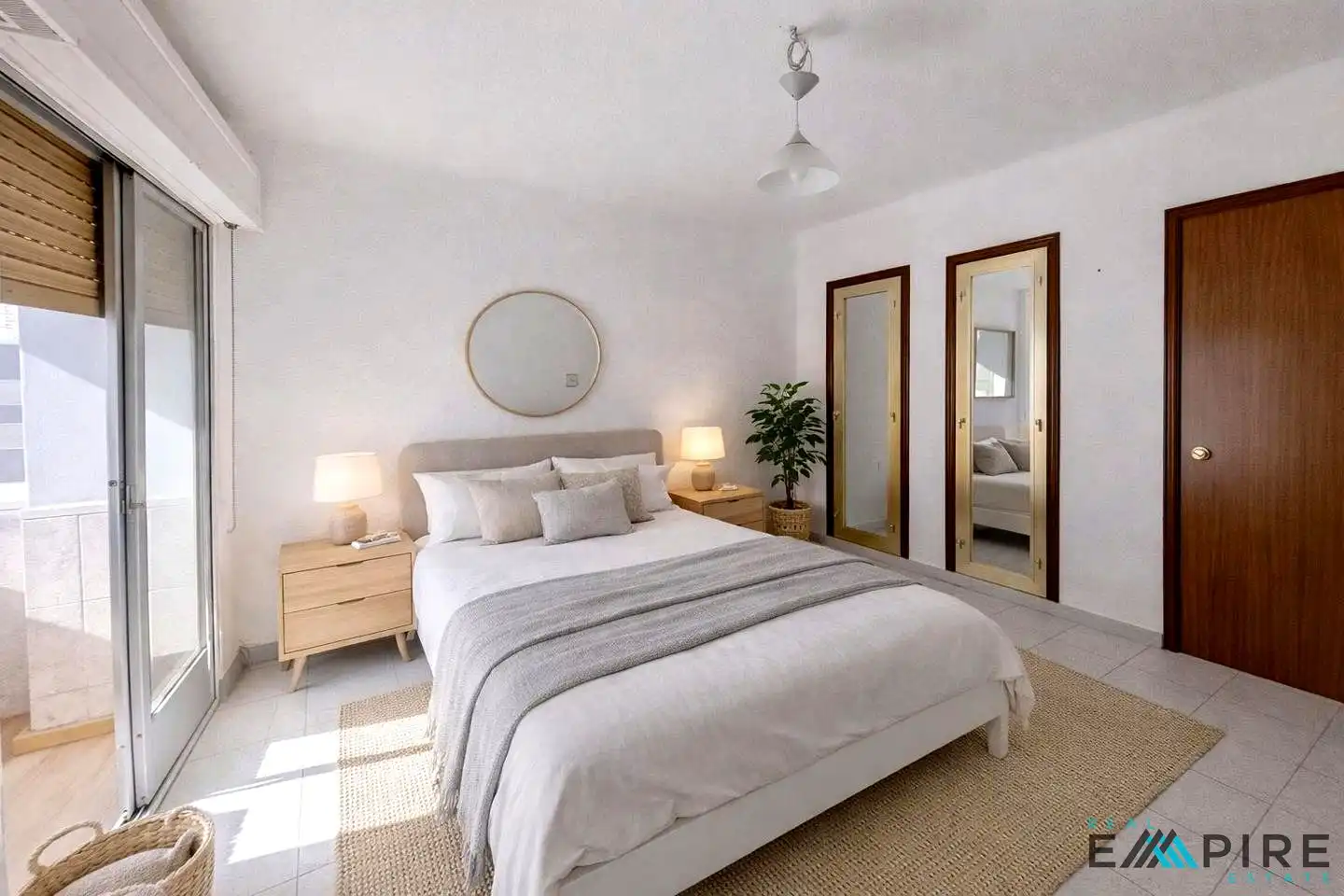Flat with lift for sale in Donostiarra, imagen 28