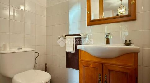 Foto 5 de Casa o xalet en venda a Centro, Valdemoro