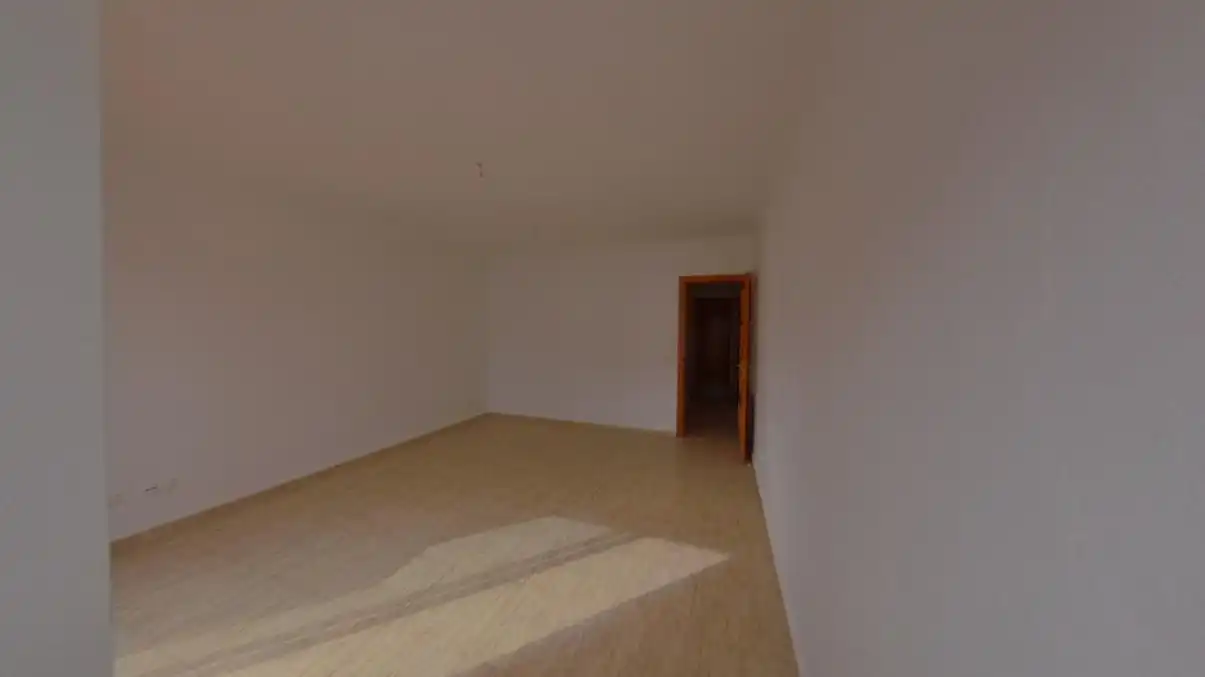Habitación de Piso en venta en Mijas