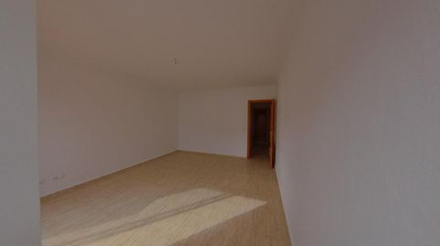 Foto 4 de Piso en venta en C/ Abeto , Los Árboles, Mijas
