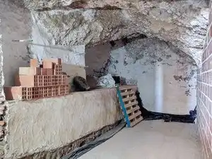 Casa a schiera in vendita a Calle los Emigrantes, imagen 11
