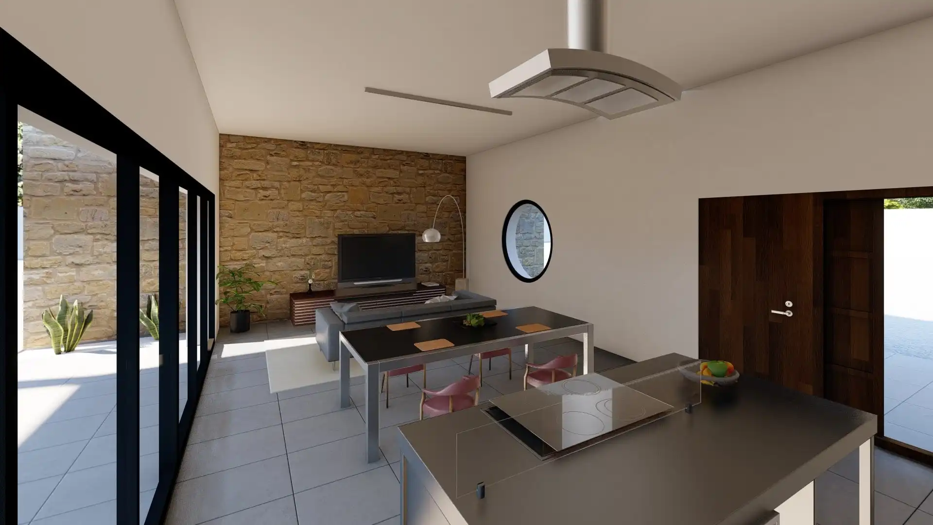 Maison à vendre à El Pinós / Pinoso, imagen 18