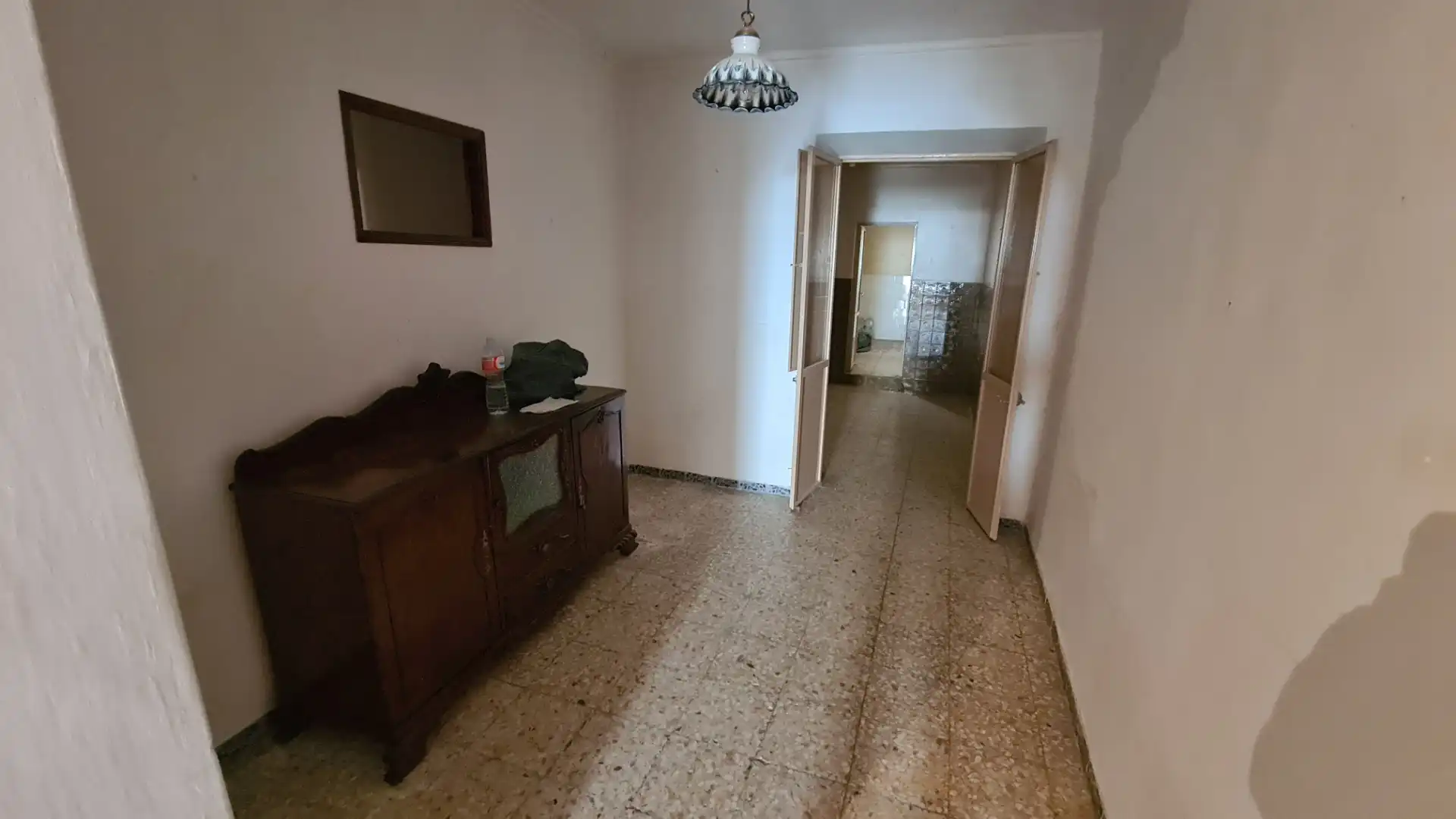 Maison à vendre à Azuaga, imagen 11