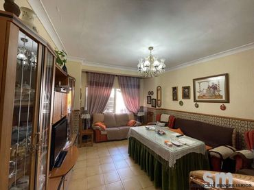 Casa en venda a Casco antiguo - Convento - Caldereto