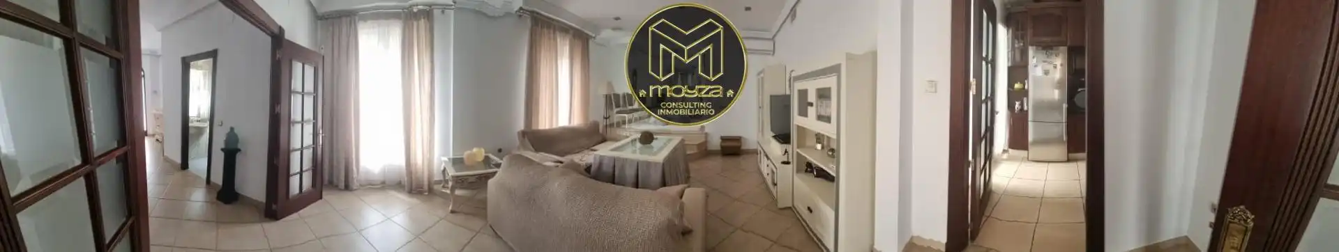 Maison avec terrasse à vendre à Baena, imagen 2