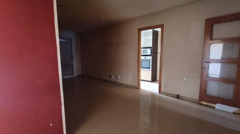 Foto 3 de Piso en venta en Sol i Padris - Sant Oleguer, Sabadell