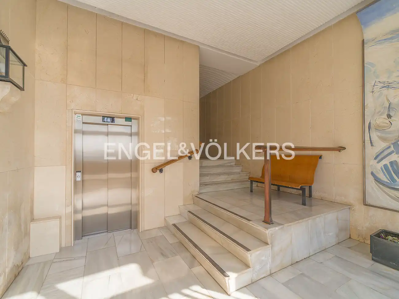 Flat for sale in Alicante / Alacant  with Terrace
