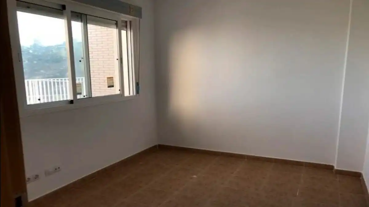 Terreno residencial en venta en Carrer dels Ametlers, imagen 10