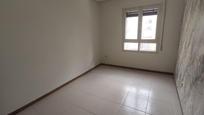Bedroom of Flat for sale in Cáceres Capital  with Terrace and Balcony