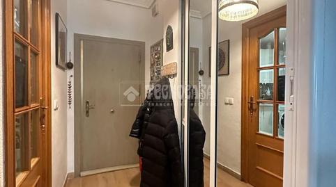 Photo 5 of Flat for sale in Juan de la Cierva, Getafe