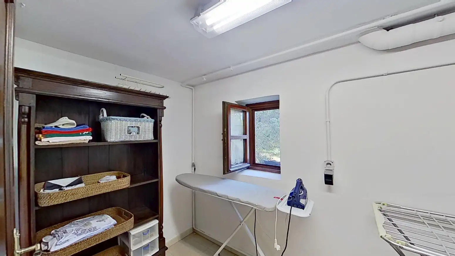 Casa o chalet en venta en Alfoz de Lloredo con Calefacción, Terraza y Balcón