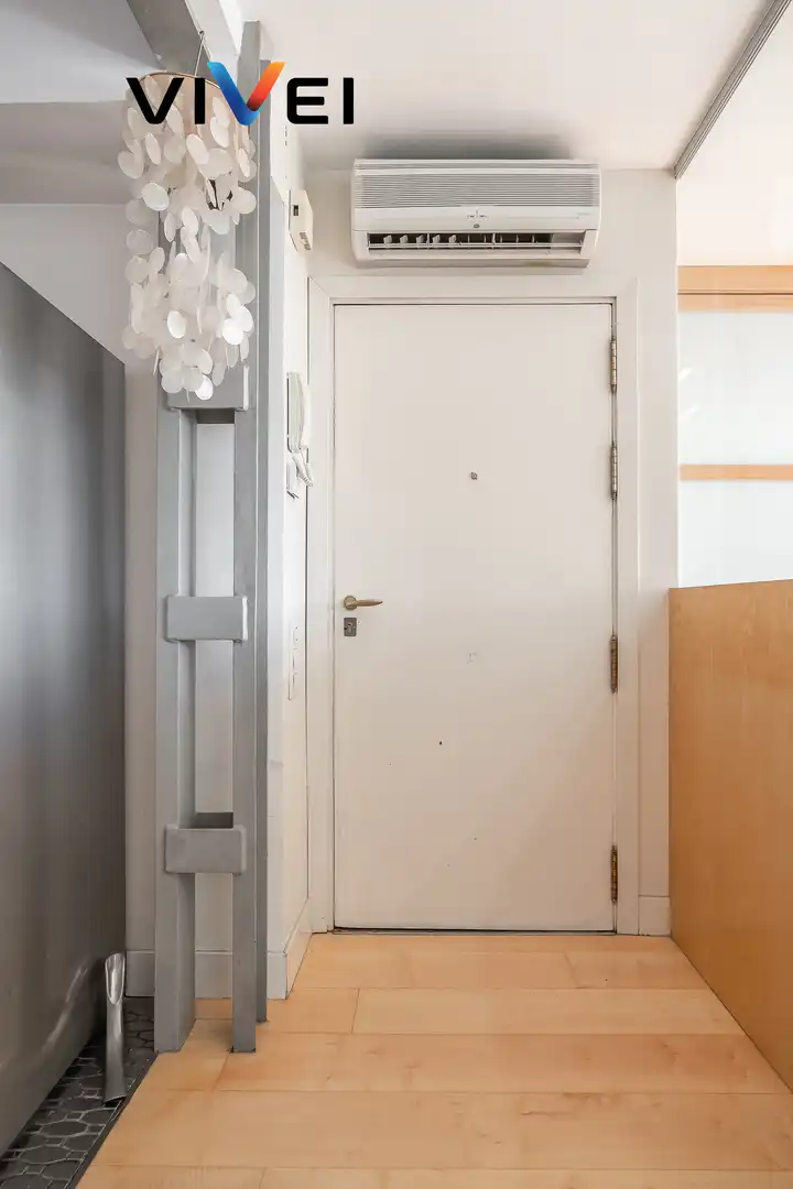 Flat with lift for sale in Calle de Antonio de Leyva, imagen 37