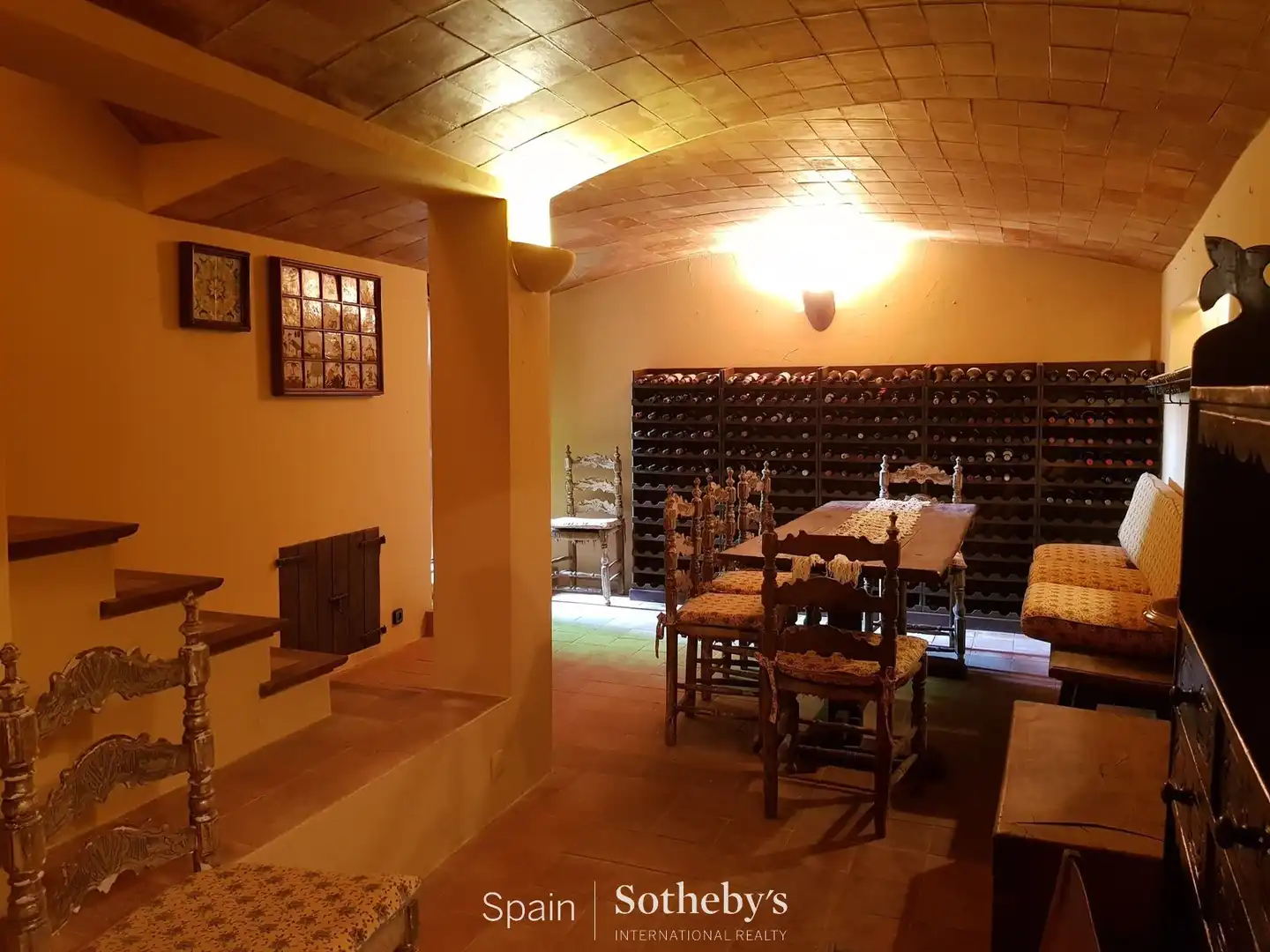 Casa con piscina en venta en Lilars, imagen 45