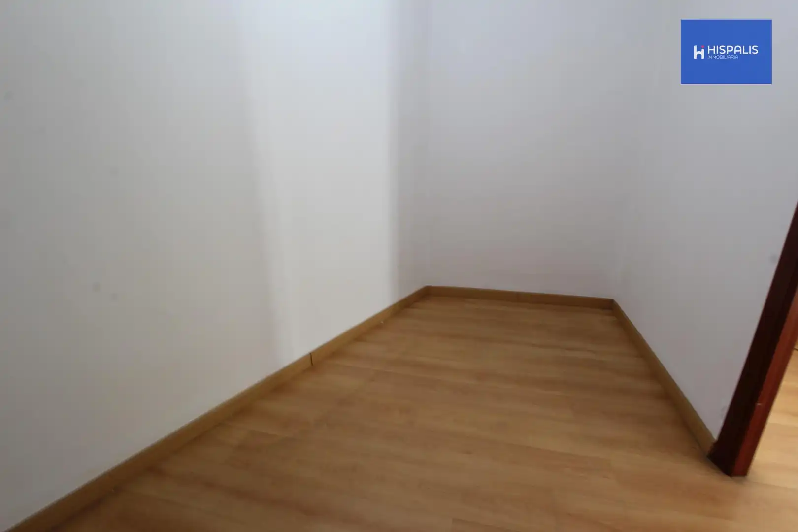 Bedroom of Flat for sale in Sevilla