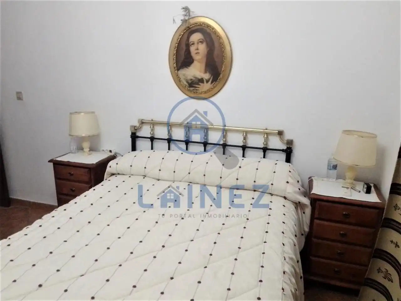 Terreny residencial en venda a Belmez, imagen 16