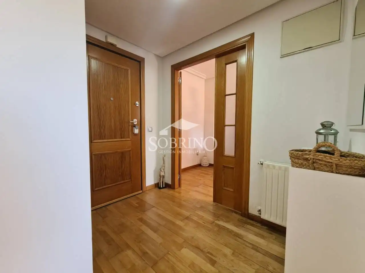 Wohnung mit Aufzug zum Verkauf in Calle Daniel Moyano 6, imagen 29