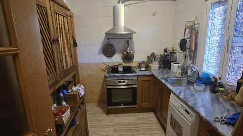 Foto 5 de Casa o xalet en venda a Villaluenga de la Sagra, Toledo