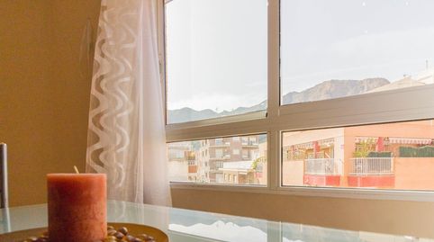 Photo 5 of Flat for sale in Calle Luis Botella, Callosa de Segura, Alicante