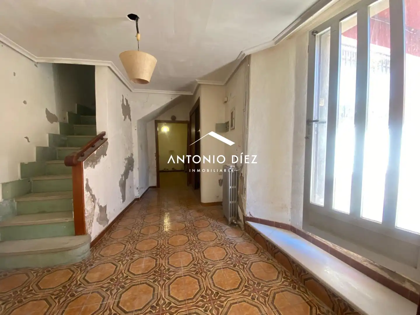 Houses for sale in San Juan, Aspe Centro, Aspe