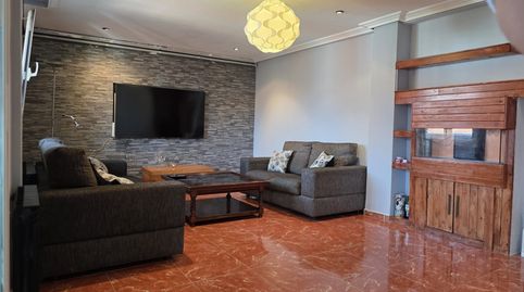 Foto 3 de Piso en venta en Calle Villanubla, 20, La Victoria - Puente Jardín, Valladolid Capital