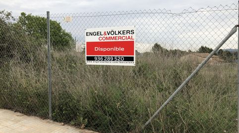Terreno industrial finalista de 13.240 m2 en Manlleu Barcelona, immagine 2
