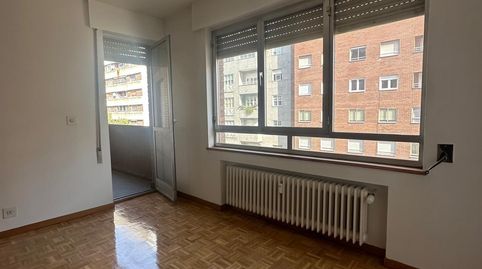 Foto 5 de Piso en venta en Zona Alta, Ponferrada