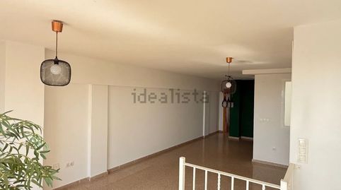 Foto 5 de Dúplex de lloguer a Casco Urbano, Náquera