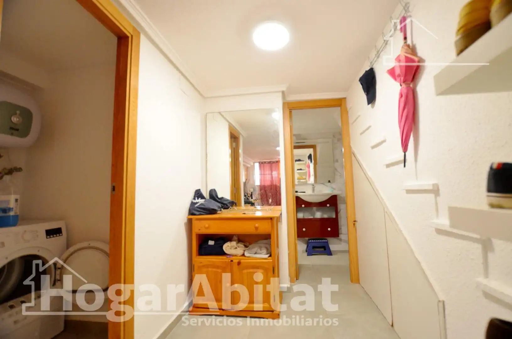 Gewerbefläche zum Verkauf in Calle  Lope de Vega, imagen 43