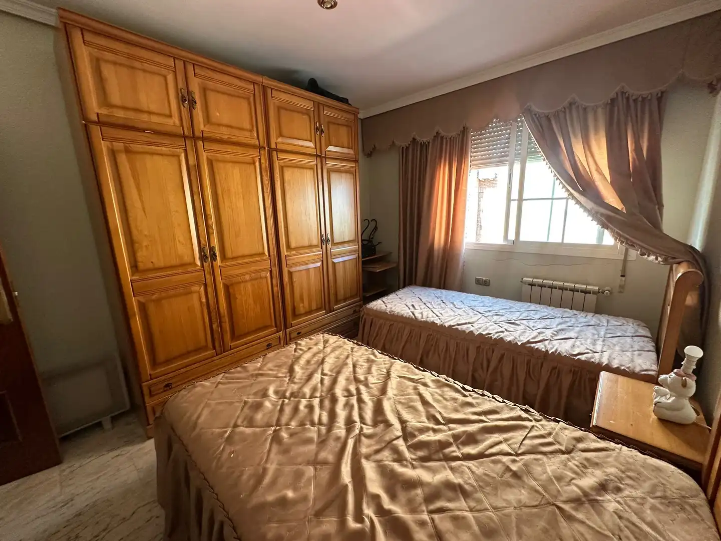Appartamento in vendita a Don Benito, imagen 15