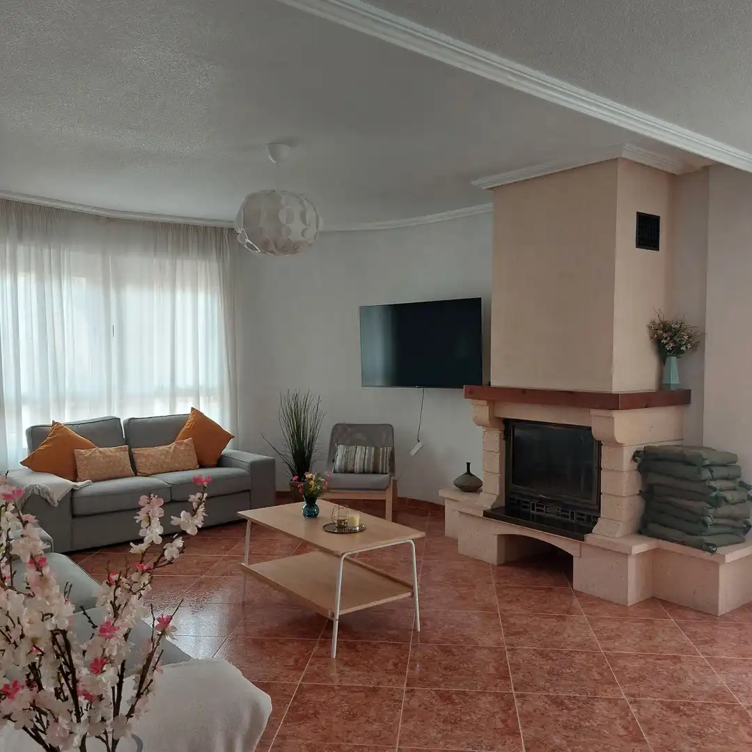 Casa o chalet en venta en Polígono Y, 6, Playa del Galán