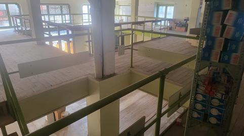 Photo 5 of Premises for sale in Praza Maior, 45, Ponteareas, Pontevedra