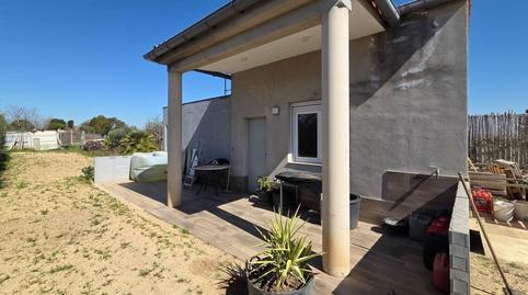 Foto 3 de Terreno en venta en Zona Viejón, Lourdes, Tudela