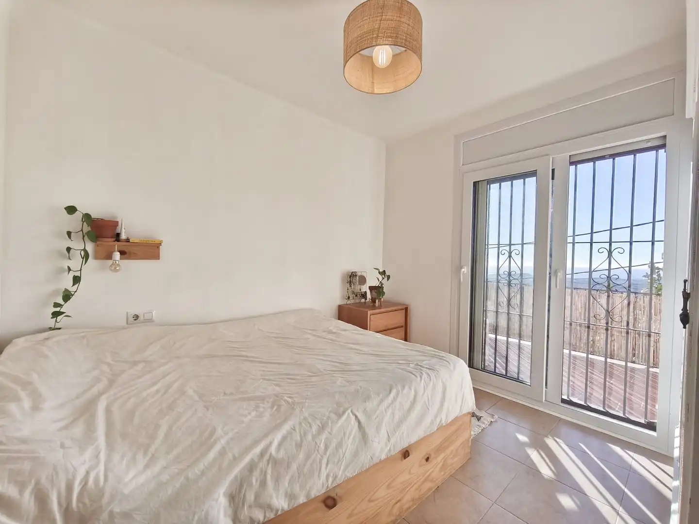 Villa avec terrasse à vendre à Lloret Verd - Els Pinars, imagen 17