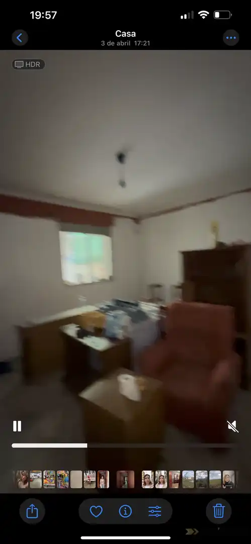 Appartement à vendre à Santa Amalia, imagen 4
