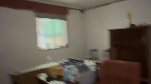 Foto 4 de Piso en venta en Santa Amalia, Badajoz
