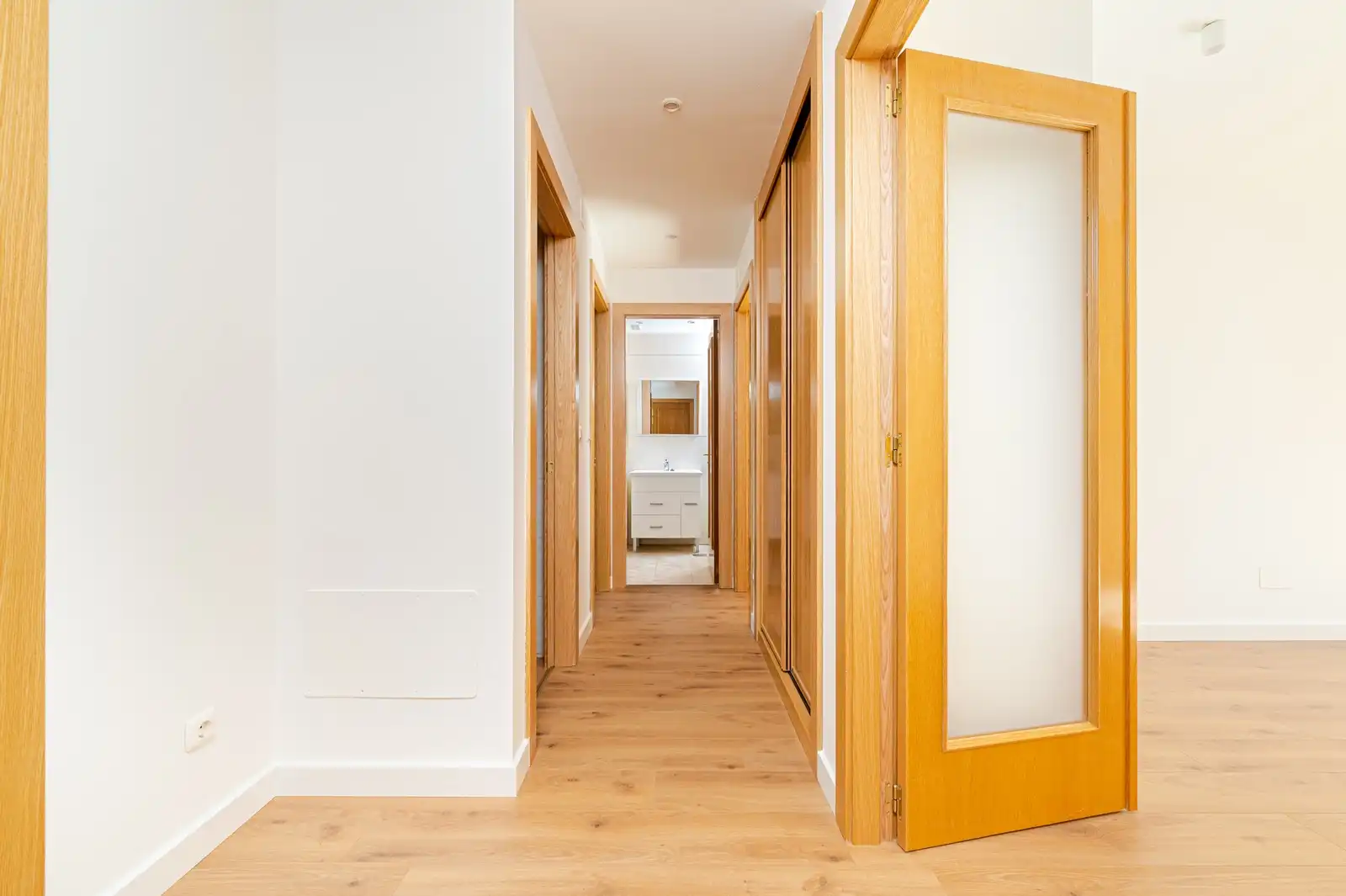 Flat for sale in Valladolid  with Storage room