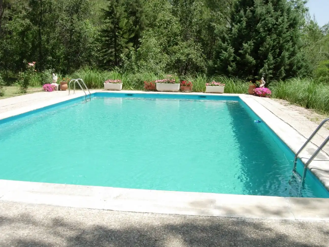 Casa o xalet en venda a A-319, La Iruela