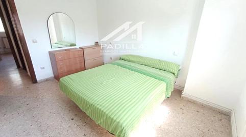 Foto 3 de Pis de lloguer a Caño, Méntrida, Toledo