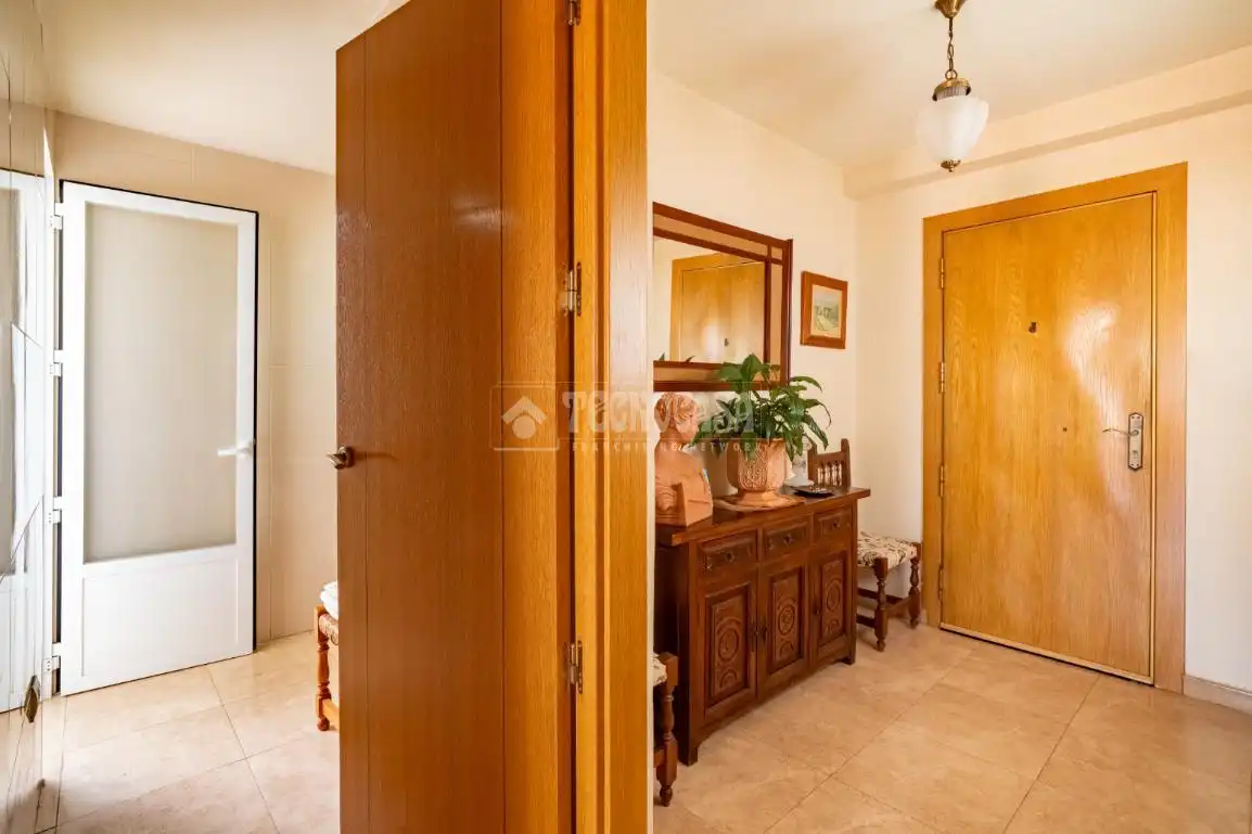 Piso en venta en Granada
