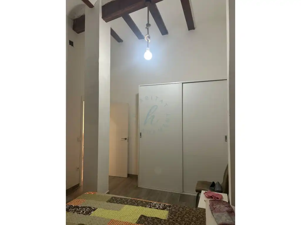 Planta baja en venta en Tavernes Blanques