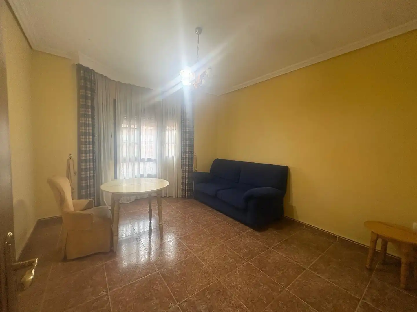 Villa avec jardin à vendre à La Granja - La Colina - Los Pastores, imagen 35