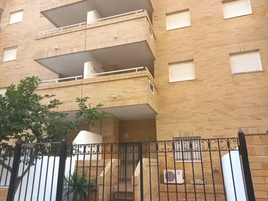 Piso en venta en Central, Costa Azahar