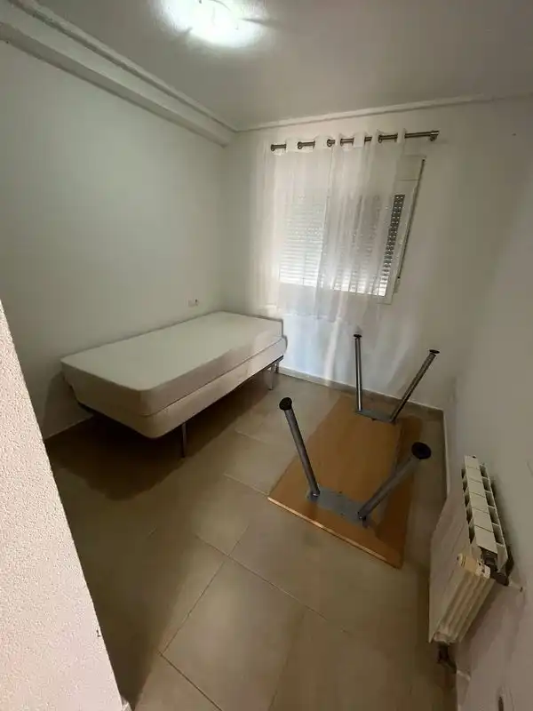 Villa à vendre à Calle Lubina 260, imagen 11