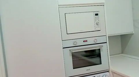 Foto 4 de Apartament en venda a Calle San Agustín, 31, Casco Antiguo, Logroño