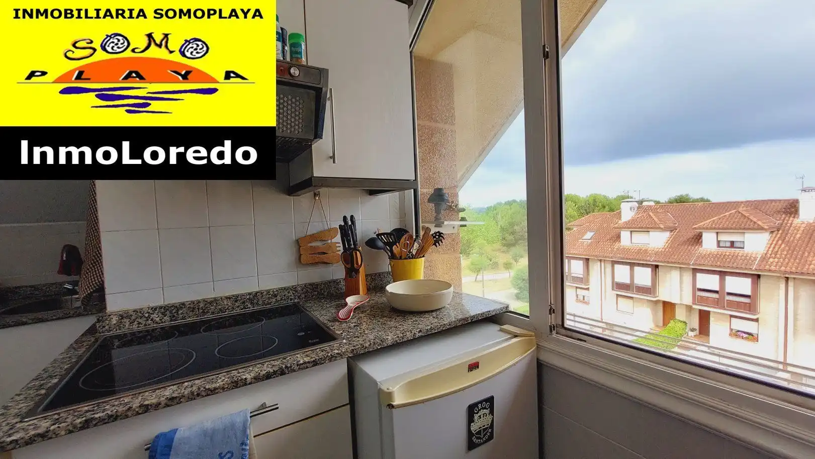 Piso en venta en Peñas Blancas, imagen 20