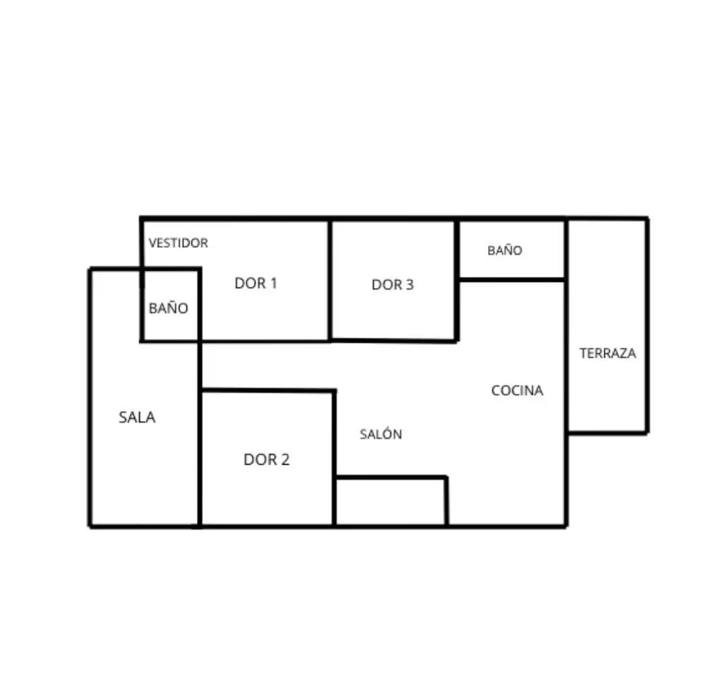 Casa o xalet en venda en Gozón amb Jardí privat i Terrassa